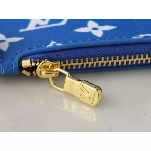 Cheap Louis Vuitton Messenger Bags For Women #1388538 Replica Wholesale [$56.00 USD] [ITEM#1388538] on Replica Louis Vuitton Messenger Bags