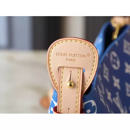 Cheap Louis Vuitton Messenger Bags For Women #1388538 Replica Wholesale [$56.00 USD] [ITEM#1388538] on Replica Louis Vuitton Messenger Bags