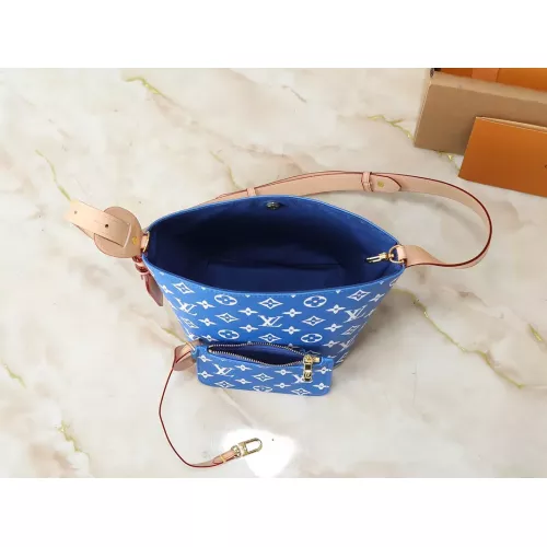 Cheap Louis Vuitton Messenger Bags For Women #1388538 Replica Wholesale [$56.00 USD] [ITEM#1388538] on Replica Louis Vuitton Messenger Bags