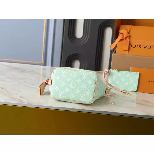 Cheap Louis Vuitton Messenger Bags For Women #1388539 Replica Wholesale [$56.00 USD] [ITEM#1388539] on Replica Louis Vuitton Messenger Bags