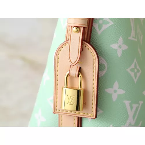 Cheap Louis Vuitton Messenger Bags For Women #1388539 Replica Wholesale [$56.00 USD] [ITEM#1388539] on Replica Louis Vuitton Messenger Bags