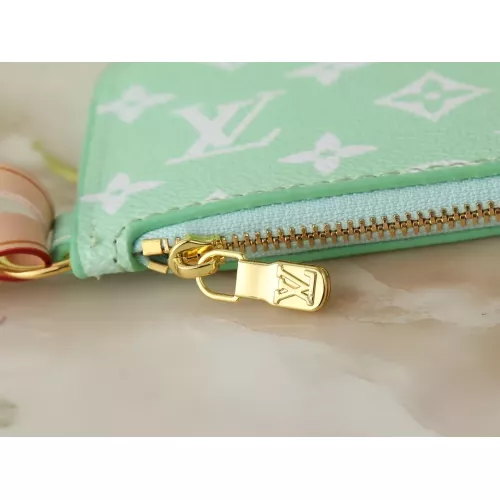 Cheap Louis Vuitton Messenger Bags For Women #1388539 Replica Wholesale [$56.00 USD] [ITEM#1388539] on Replica Louis Vuitton Messenger Bags