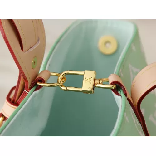 Cheap Louis Vuitton Messenger Bags For Women #1388539 Replica Wholesale [$56.00 USD] [ITEM#1388539] on Replica Louis Vuitton Messenger Bags