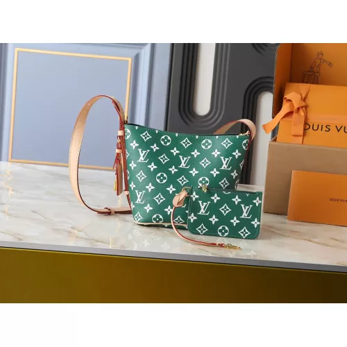 Louis Vuitton Messenger Bags For Women #1388540