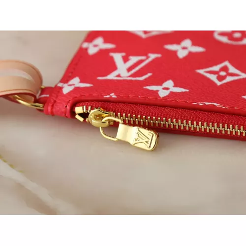 Cheap Louis Vuitton Messenger Bags For Women #1388544 Replica Wholesale [$56.00 USD] [ITEM#1388544] on Replica Louis Vuitton Messenger Bags