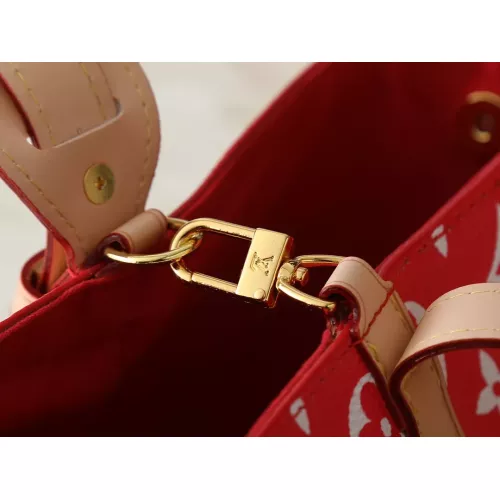 Cheap Louis Vuitton Messenger Bags For Women #1388544 Replica Wholesale [$56.00 USD] [ITEM#1388544] on Replica Louis Vuitton Messenger Bags