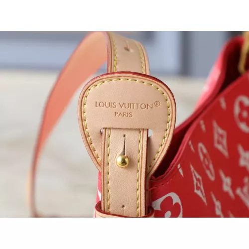 Cheap Louis Vuitton Messenger Bags For Women #1388544 Replica Wholesale [$56.00 USD] [ITEM#1388544] on Replica Louis Vuitton Messenger Bags