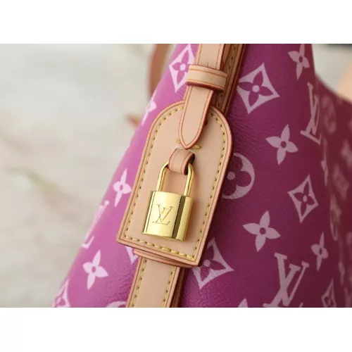 Cheap Louis Vuitton Messenger Bags For Women #1388545 Replica Wholesale [$56.00 USD] [ITEM#1388545] on Replica Louis Vuitton Messenger Bags