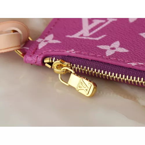 Cheap Louis Vuitton Messenger Bags For Women #1388545 Replica Wholesale [$56.00 USD] [ITEM#1388545] on Replica Louis Vuitton Messenger Bags