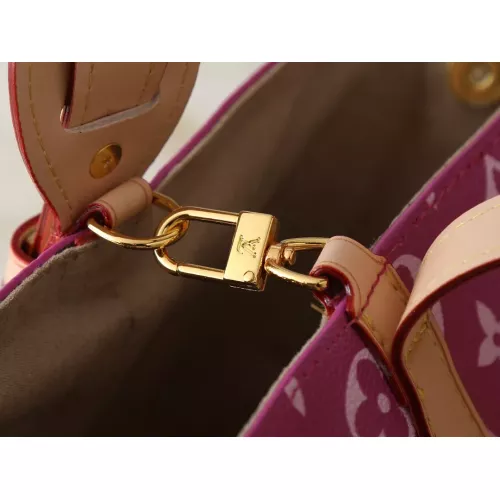 Cheap Louis Vuitton Messenger Bags For Women #1388545 Replica Wholesale [$56.00 USD] [ITEM#1388545] on Replica Louis Vuitton Messenger Bags