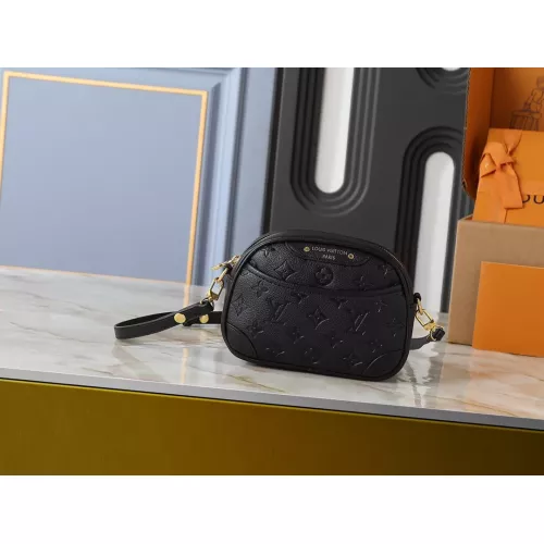 Louis Vuitton Messenger Bags For Women #1388548