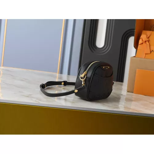 Cheap Louis Vuitton Messenger Bags For Women #1388548 Replica Wholesale [$52.00 USD] [ITEM#1388548] on Replica Louis Vuitton Messenger Bags