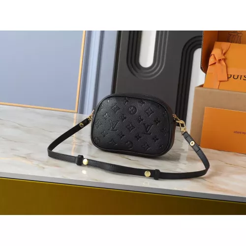 Cheap Louis Vuitton Messenger Bags For Women #1388548 Replica Wholesale [$52.00 USD] [ITEM#1388548] on Replica Louis Vuitton Messenger Bags