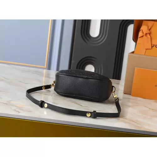 Cheap Louis Vuitton Messenger Bags For Women #1388548 Replica Wholesale [$52.00 USD] [ITEM#1388548] on Replica Louis Vuitton Messenger Bags