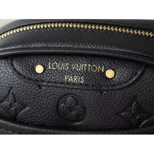 Cheap Louis Vuitton Messenger Bags For Women #1388548 Replica Wholesale [$52.00 USD] [ITEM#1388548] on Replica Louis Vuitton Messenger Bags