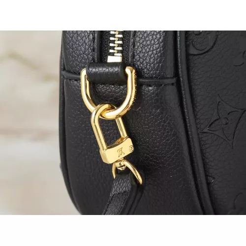 Cheap Louis Vuitton Messenger Bags For Women #1388548 Replica Wholesale [$52.00 USD] [ITEM#1388548] on Replica Louis Vuitton Messenger Bags