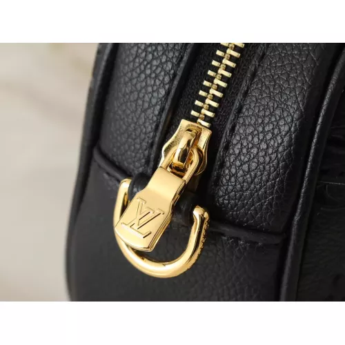 Cheap Louis Vuitton Messenger Bags For Women #1388548 Replica Wholesale [$52.00 USD] [ITEM#1388548] on Replica Louis Vuitton Messenger Bags