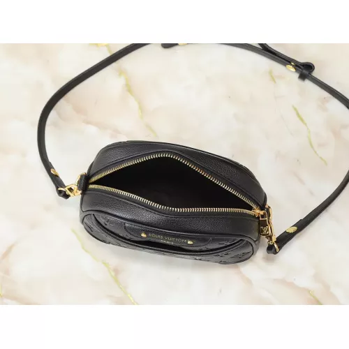 Cheap Louis Vuitton Messenger Bags For Women #1388548 Replica Wholesale [$52.00 USD] [ITEM#1388548] on Replica Louis Vuitton Messenger Bags