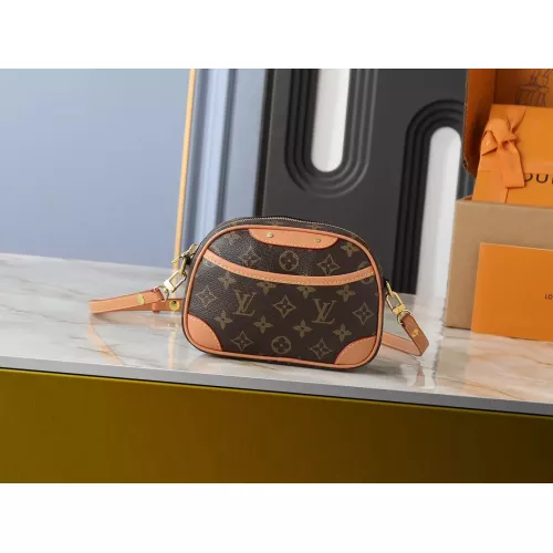 Louis Vuitton Messenger Bags For Women #1388549