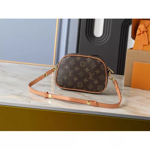 Cheap Louis Vuitton Messenger Bags For Women #1388549 Replica Wholesale [$52.00 USD] [ITEM#1388549] on Replica Louis Vuitton Messenger Bags