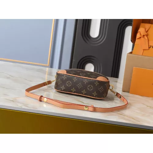 Cheap Louis Vuitton Messenger Bags For Women #1388549 Replica Wholesale [$52.00 USD] [ITEM#1388549] on Replica Louis Vuitton Messenger Bags