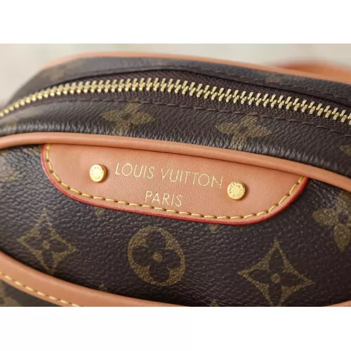 Cheap Louis Vuitton Messenger Bags For Women #1388549 Replica Wholesale [$52.00 USD] [ITEM#1388549] on Replica Louis Vuitton Messenger Bags