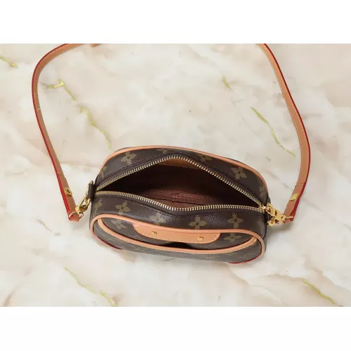 Cheap Louis Vuitton Messenger Bags For Women #1388549 Replica Wholesale [$52.00 USD] [ITEM#1388549] on Replica Louis Vuitton Messenger Bags