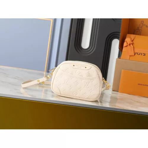 Louis Vuitton Messenger Bags For Women #1388551