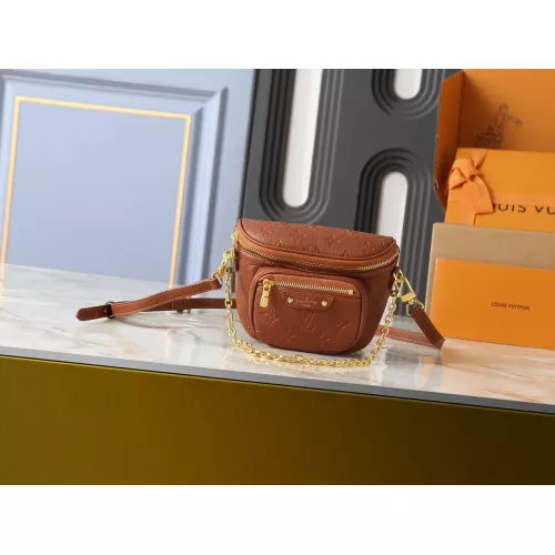 Louis Vuitton Messenger Bags For Women #1388552