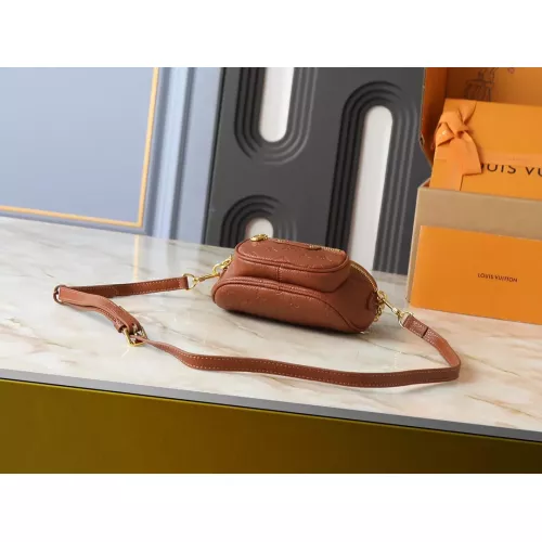 Cheap Louis Vuitton Messenger Bags For Women #1388552 Replica Wholesale [$52.00 USD] [ITEM#1388552] on Replica Louis Vuitton Messenger Bags