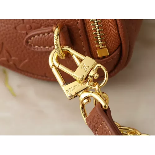 Cheap Louis Vuitton Messenger Bags For Women #1388552 Replica Wholesale [$52.00 USD] [ITEM#1388552] on Replica Louis Vuitton Messenger Bags