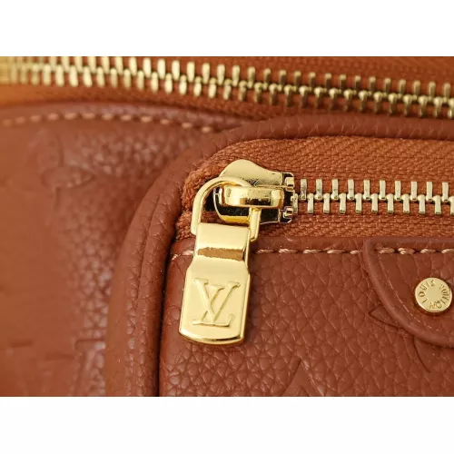 Cheap Louis Vuitton Messenger Bags For Women #1388552 Replica Wholesale [$52.00 USD] [ITEM#1388552] on Replica Louis Vuitton Messenger Bags