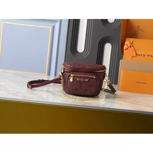 Louis Vuitton Messenger Bags For Women #1388553