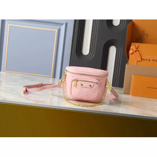 Louis Vuitton Messenger Bags For Women #1388554