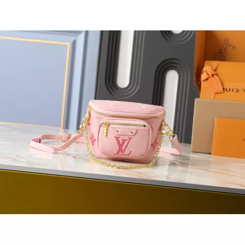 Louis Vuitton Messenger Bags For Women #1388555