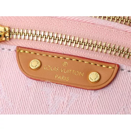 Cheap Louis Vuitton Messenger Bags For Women #1388556 Replica Wholesale [$52.00 USD] [ITEM#1388556] on Replica Louis Vuitton Messenger Bags