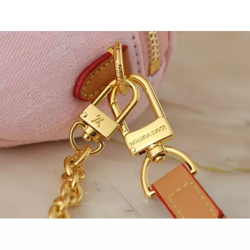 Cheap Louis Vuitton Messenger Bags For Women #1388556 Replica Wholesale [$52.00 USD] [ITEM#1388556] on Replica Louis Vuitton Messenger Bags