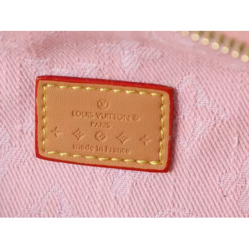 Cheap Louis Vuitton Messenger Bags For Women #1388556 Replica Wholesale [$52.00 USD] [ITEM#1388556] on Replica Louis Vuitton Messenger Bags