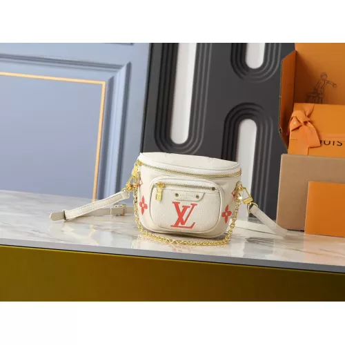 Louis Vuitton Messenger Bags For Women #1388558