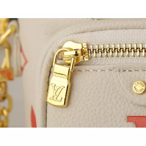 Cheap Louis Vuitton Messenger Bags For Women #1388558 Replica Wholesale [$52.00 USD] [ITEM#1388558] on Replica Louis Vuitton Messenger Bags