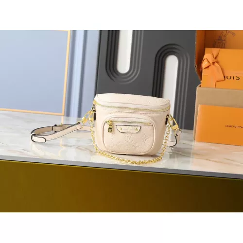 Louis Vuitton Messenger Bags For Women #1388559