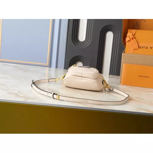 Cheap Louis Vuitton Messenger Bags For Women #1388559 Replica Wholesale [$52.00 USD] [ITEM#1388559] on Replica Louis Vuitton Messenger Bags