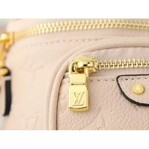 Cheap Louis Vuitton Messenger Bags For Women #1388559 Replica Wholesale [$52.00 USD] [ITEM#1388559] on Replica Louis Vuitton Messenger Bags