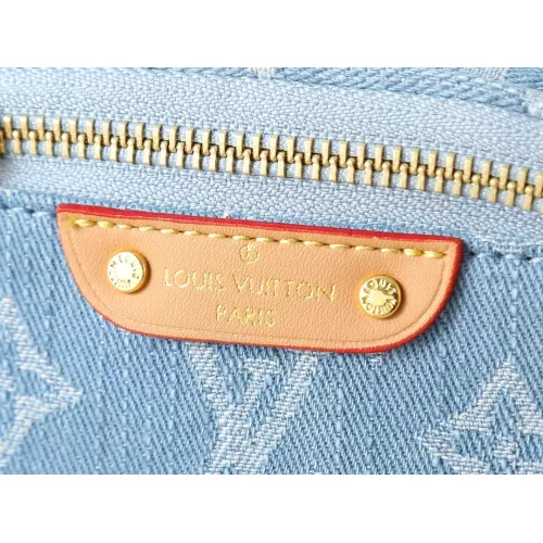 Cheap Louis Vuitton Messenger Bags For Women #1388563 Replica Wholesale [$52.00 USD] [ITEM#1388563] on Replica Louis Vuitton Messenger Bags