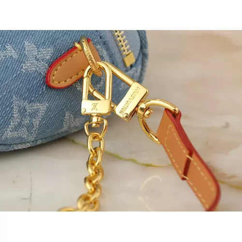 Cheap Louis Vuitton Messenger Bags For Women #1388563 Replica Wholesale [$52.00 USD] [ITEM#1388563] on Replica Louis Vuitton Messenger Bags