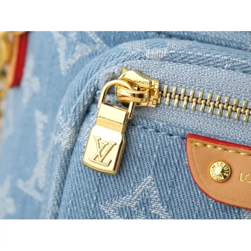 Cheap Louis Vuitton Messenger Bags For Women #1388563 Replica Wholesale [$52.00 USD] [ITEM#1388563] on Replica Louis Vuitton Messenger Bags