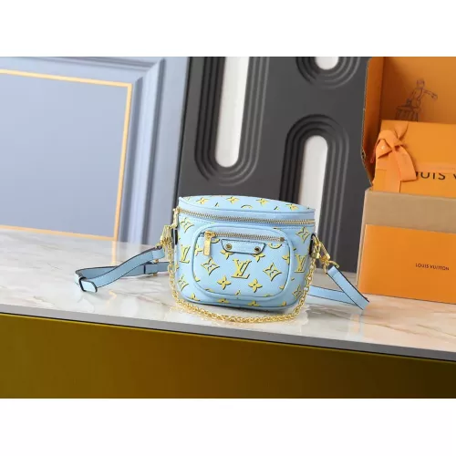 Louis Vuitton Messenger Bags For Women #1388565