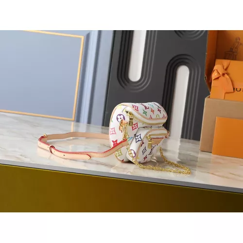 Cheap Louis Vuitton Messenger Bags For Women #1388566 Replica Wholesale [$52.00 USD] [ITEM#1388566] on Replica Louis Vuitton Messenger Bags