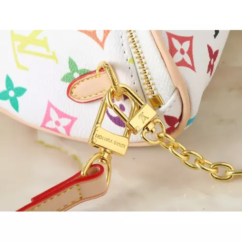 Cheap Louis Vuitton Messenger Bags For Women #1388566 Replica Wholesale [$52.00 USD] [ITEM#1388566] on Replica Louis Vuitton Messenger Bags