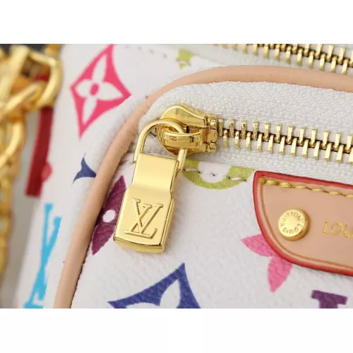 Cheap Louis Vuitton Messenger Bags For Women #1388566 Replica Wholesale [$52.00 USD] [ITEM#1388566] on Replica Louis Vuitton Messenger Bags